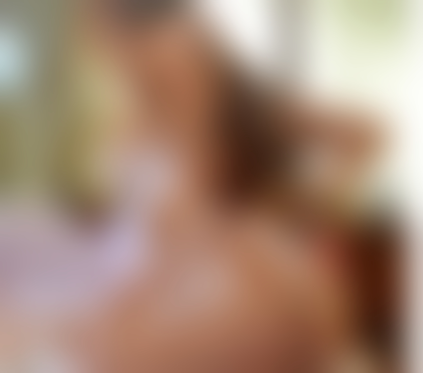 Escorts Greater Manchester Manchester - Photos for 💗🌸B2B MASSAGE 🥵 OWO QUEEN 👸 GFE NO RUSH